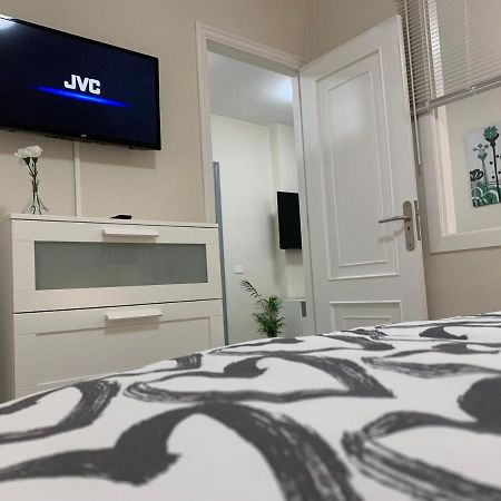 Casa Pablo IV Aptºtranquilo, A Cinco Minutos Del Puerto De La Cruz Los Realejos Ngoại thất bức ảnh