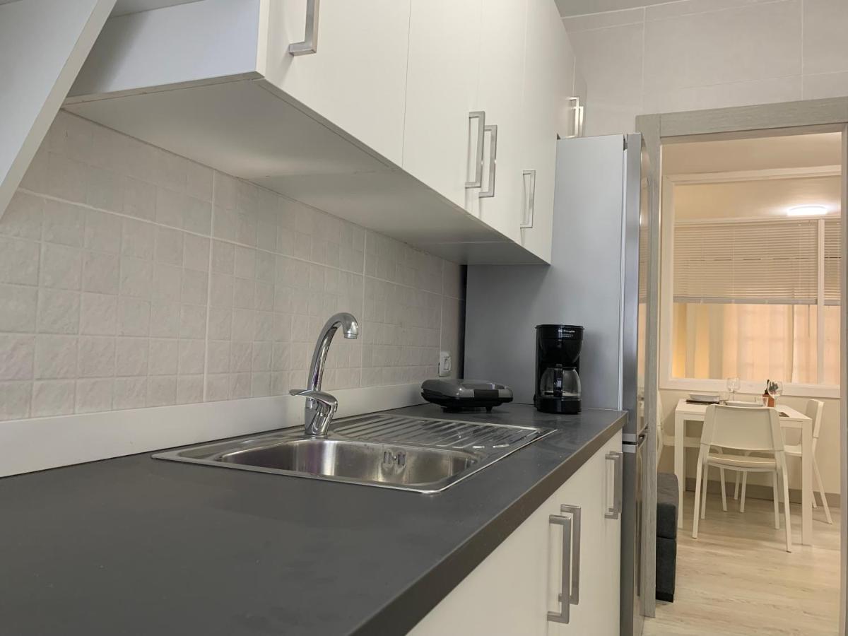 Casa Pablo IV Aptºtranquilo, A Cinco Minutos Del Puerto De La Cruz Los Realejos Ngoại thất bức ảnh