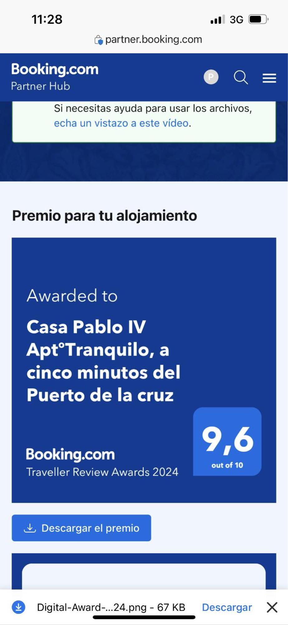 Casa Pablo IV Aptºtranquilo, A Cinco Minutos Del Puerto De La Cruz Los Realejos Ngoại thất bức ảnh